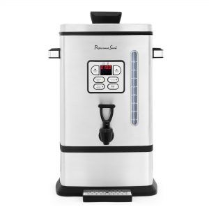 Pro Line® Series – Professional Appliances