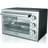 Horno Tostador Professional Series TO968MX 23L