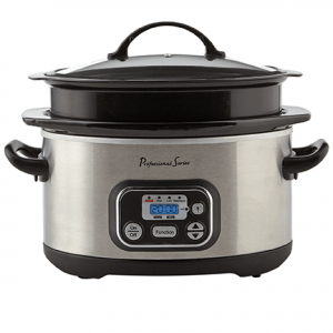 Moulinex Slow Cookers for sale