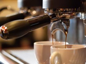 How to Use an Espresso Maker