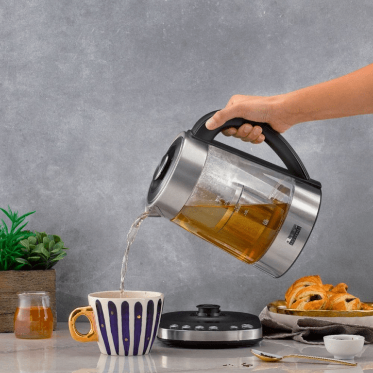 reasons-why-you-should-use-an-electric-kettle-professional-series