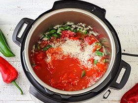 6 Tips to Make the Best Out of Your Pressure Cooker