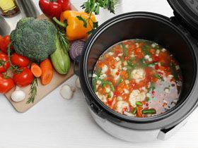 7 Useful Tips for Using Your Pressure Cooker